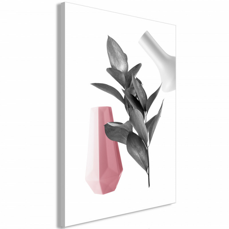 Tablou - Spirit of Creativity (1 Part) Vertical