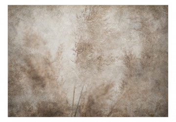 Fototapet - Blown Away by the Wind - Img 2
