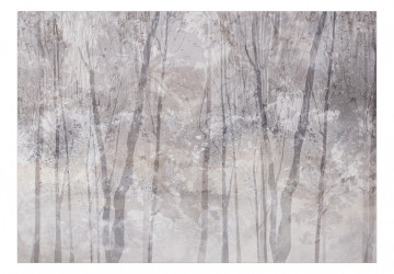 Fototapet - Eternal Forest - Img 2