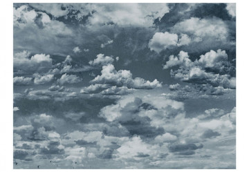 Fototapet - Heaven, I'm in heaven... - Img 2