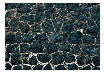 Fototapet - Stony Jewels - Img 2