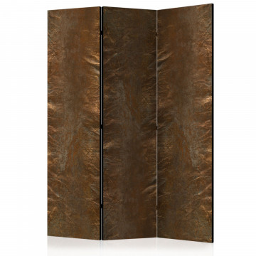 Paravan - Copper Chic [Room Dividers] - Img 1