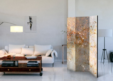 Paravan - Enchanted in Marble [Room Dividers] - Img 2
