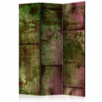 Paravan - Living Wall [Room Divders] - Img 1