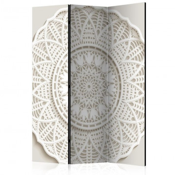 Paravan - Mandala 3D [Room Dividers] - Img 1