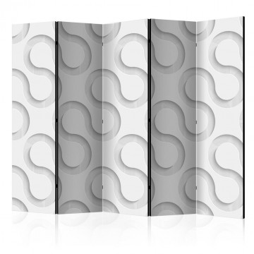 Paravan - Serpentines II [Room Dividers] - Img 1