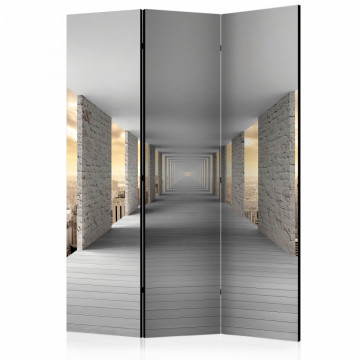 Paravan - Skyward Corridor [Room Dividers] - Img 1
