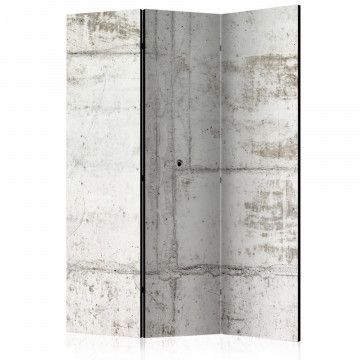 Paravan - Urban Bunker [Room Dividers] - Img 1