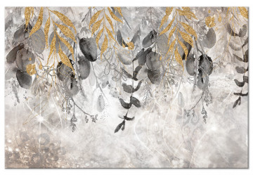 Tablou - Angelic Touch (1 Part) Wide - Img 2