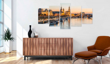 Tablou - Dresden, Germany - Img 4