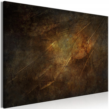 Tablou - Icarus Wings (1 Part) Wide - Img 1