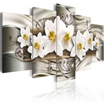 Tablou - Narcissi - Img 1