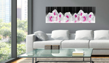 Tablou - Orchids In Water - Img 4
