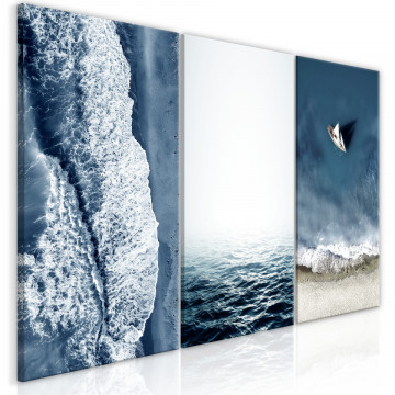 Tablou - Seascape (Collection) - Img 1