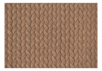 Fototapet - Braids - First Variant - Img 2