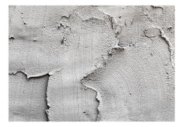 Fototapet - Concrete nothingness - Img 6