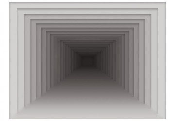 Fototapet - Infinity - Img 2