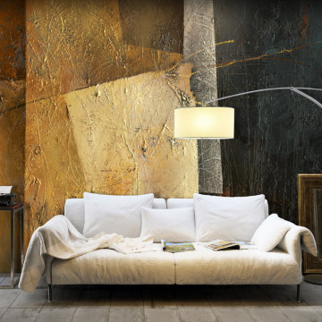 Fototapet - Modern Artistry - Img 1
