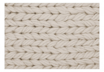 Fototapet - Real Wool - Third Variant - Img 2