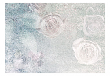 Fototapet - Romantic Days - Third Variant - Img 2