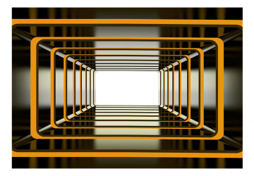 Fototapet - Titian dimension - Img 4