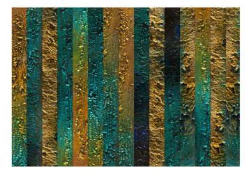 Fototapet - Treasures of Atlantis - Img 2