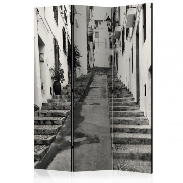 Paravan - Altea Old Town [Room Dividers] - Img 1