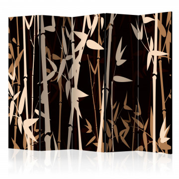 Paravan - Bamboos II [Room Dividers] - Img 1