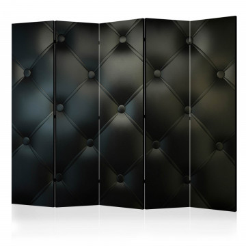 Paravan - Distinguished Elegance II [Room Dividers] - Img 1