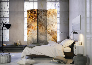 Paravan - Marble Spell [Room Dividers] - Img 4