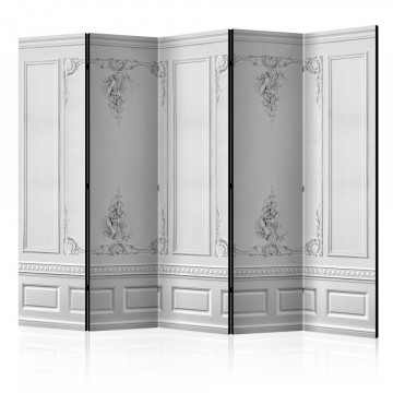 Paravan - Palatial wall II [Room Dividers] - Img 1