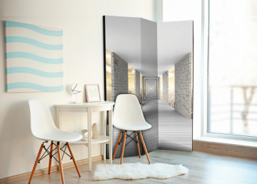 Paravan - Skyward Corridor [Room Dividers] - Img 2