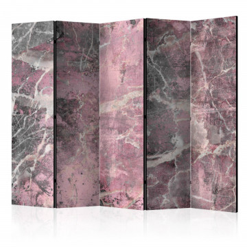 Paravan - Stone Spring II [Room Dividers] - Img 1