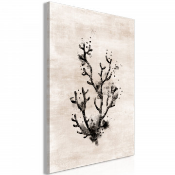Tablou - Ocean Beauty (1 Part) Vertical - Img 1