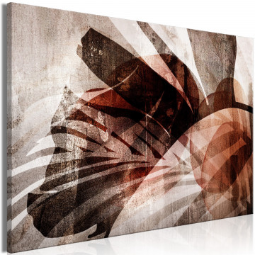Tablou - Penetrating Nature (1 Part) Wide - Img 1