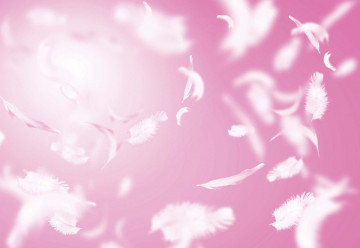 Floating in Pink - Img 7