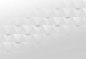 Fototapet 3D – Triunghiuri Minimaliste - Img 3