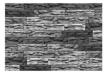 Fototapet - Concrete forests - Img 2
