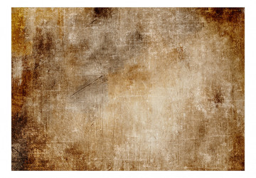 Fototapet - Gobelins Abstract - Prima Variantă - Img 2