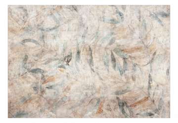 Fototapet - Greek Laurels - First Variant - Img 2