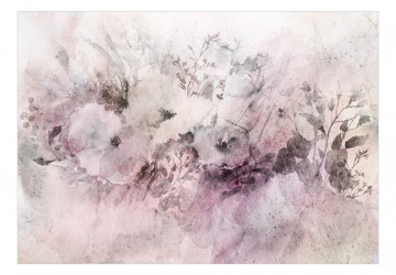 Fototapet - June Meadow - Third Variant - Img 2