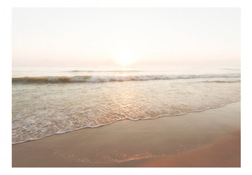 Fototapet - Magnificent Morning - Img 2