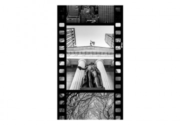 Fototapet - NY - Diversity (collage) - Img 2