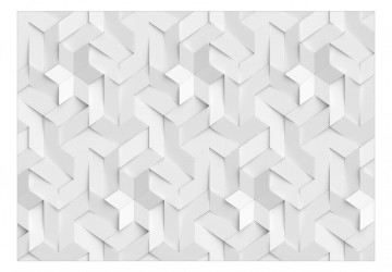 Fototapet - Relief Abstract - Img 2