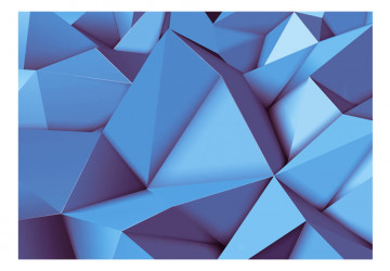 Fototapet - Royal blue - Img 2