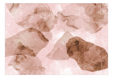 Fototapet - Spring Terrazzo - Second Variant - Img 2