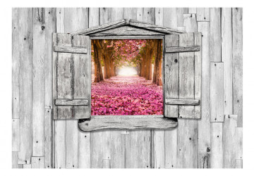 Fototapet - The Magical Gateway - Img 2