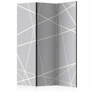 Paravan - Modern Cobweb [Room Dividers] - Img 1