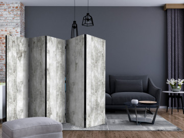 Paravan - Sense of Style II [Room Dividers] - Img 2