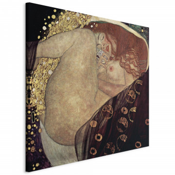 Tablou - Danae - Img 1
